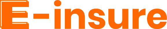 einsure logo